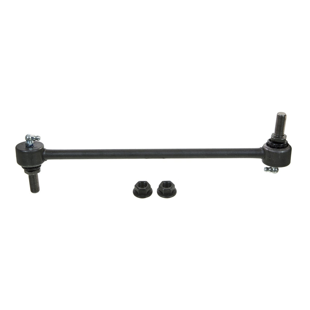 Tornillo Estabilizador MOOG K90349