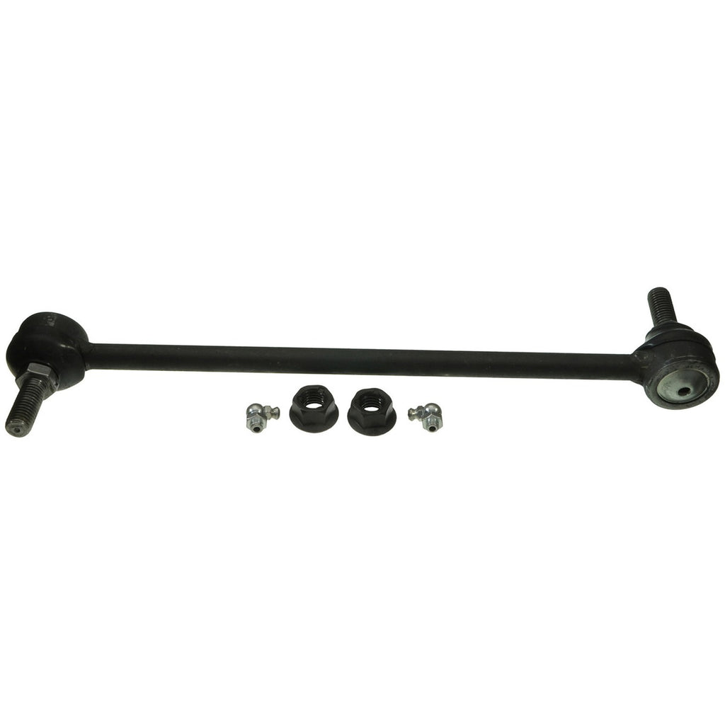 Tornillo Estabilizador TS K90349