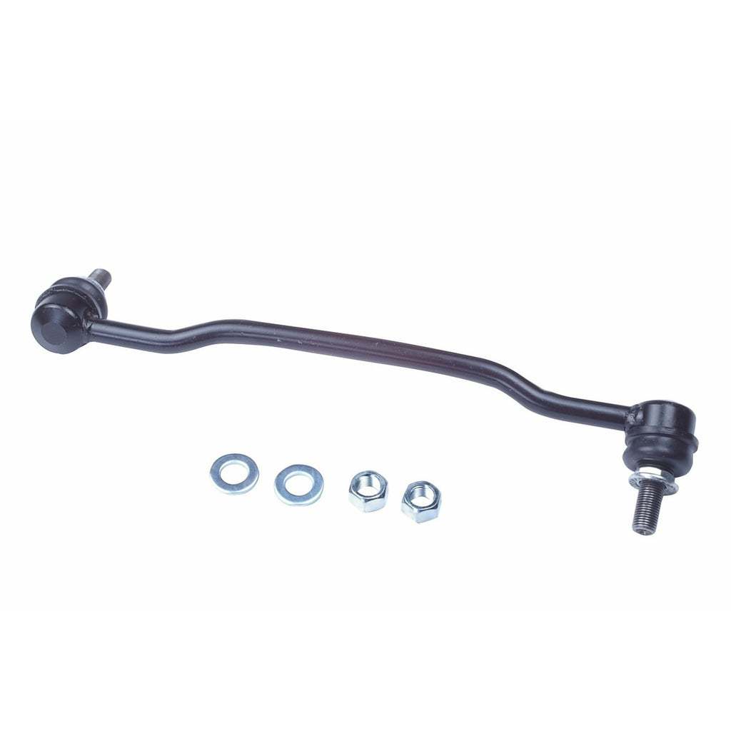 Tornillo Estabilizador TS K90352