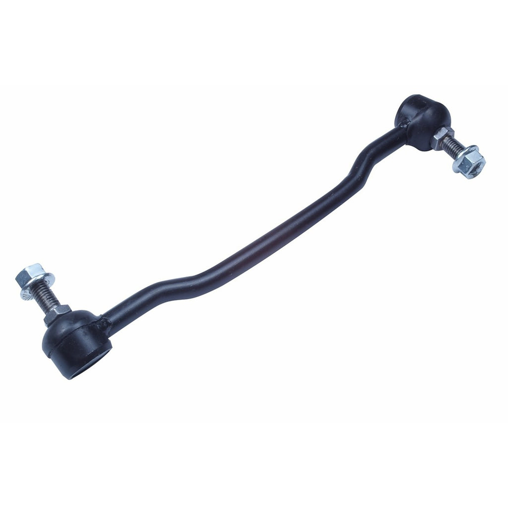 Tornillo Estabilizador TS K90353