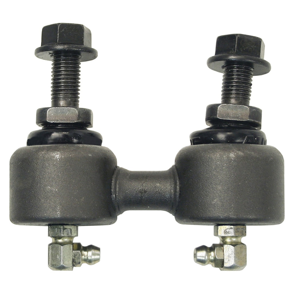 Tornillo Estabilizador MOOG K90358