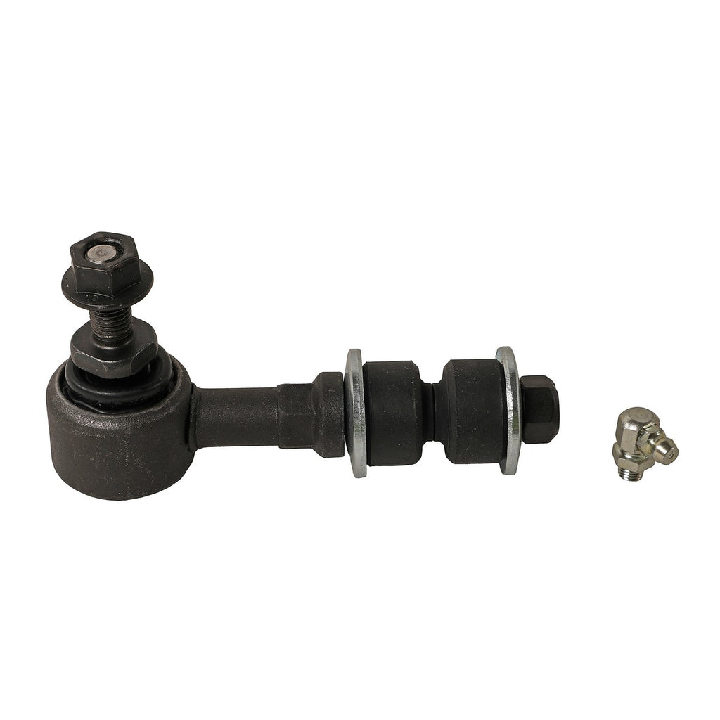 Tornillo Estabilizador MOOG K90369