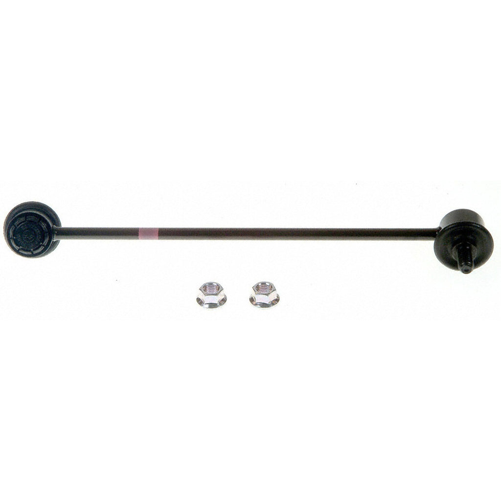 Tornillo Estabilizador MOOG K90371