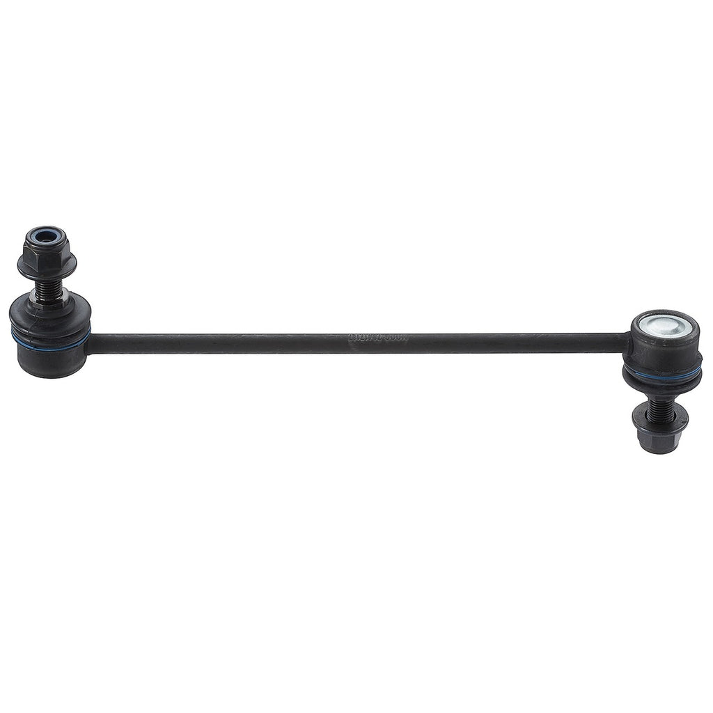 Tornillo Estabilizador MOOG K90376