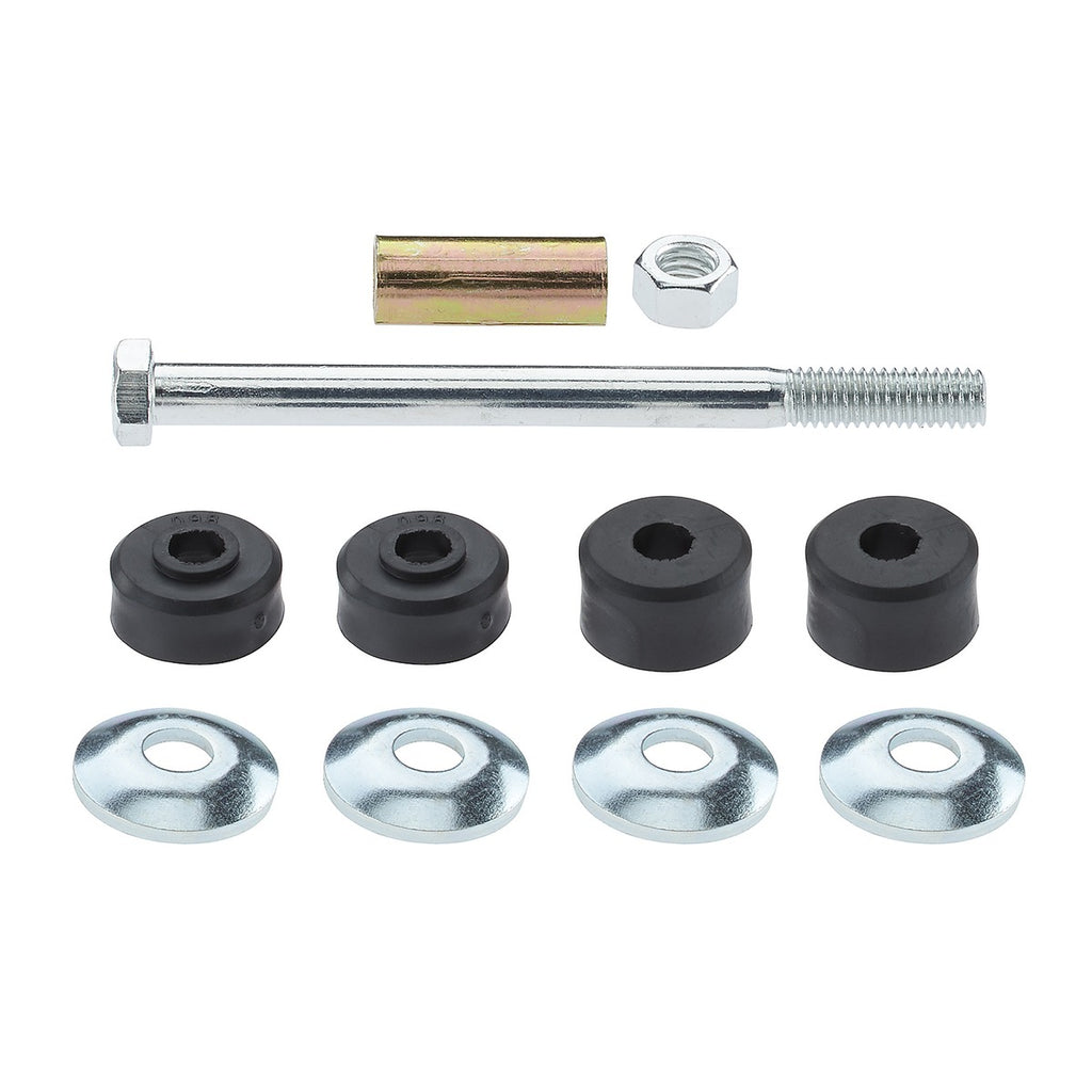Tornillo Estabilizador MOOG K90389