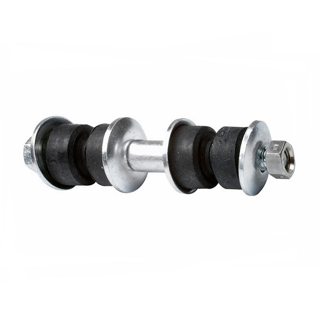 Tornillo Estabilizador TS K90389