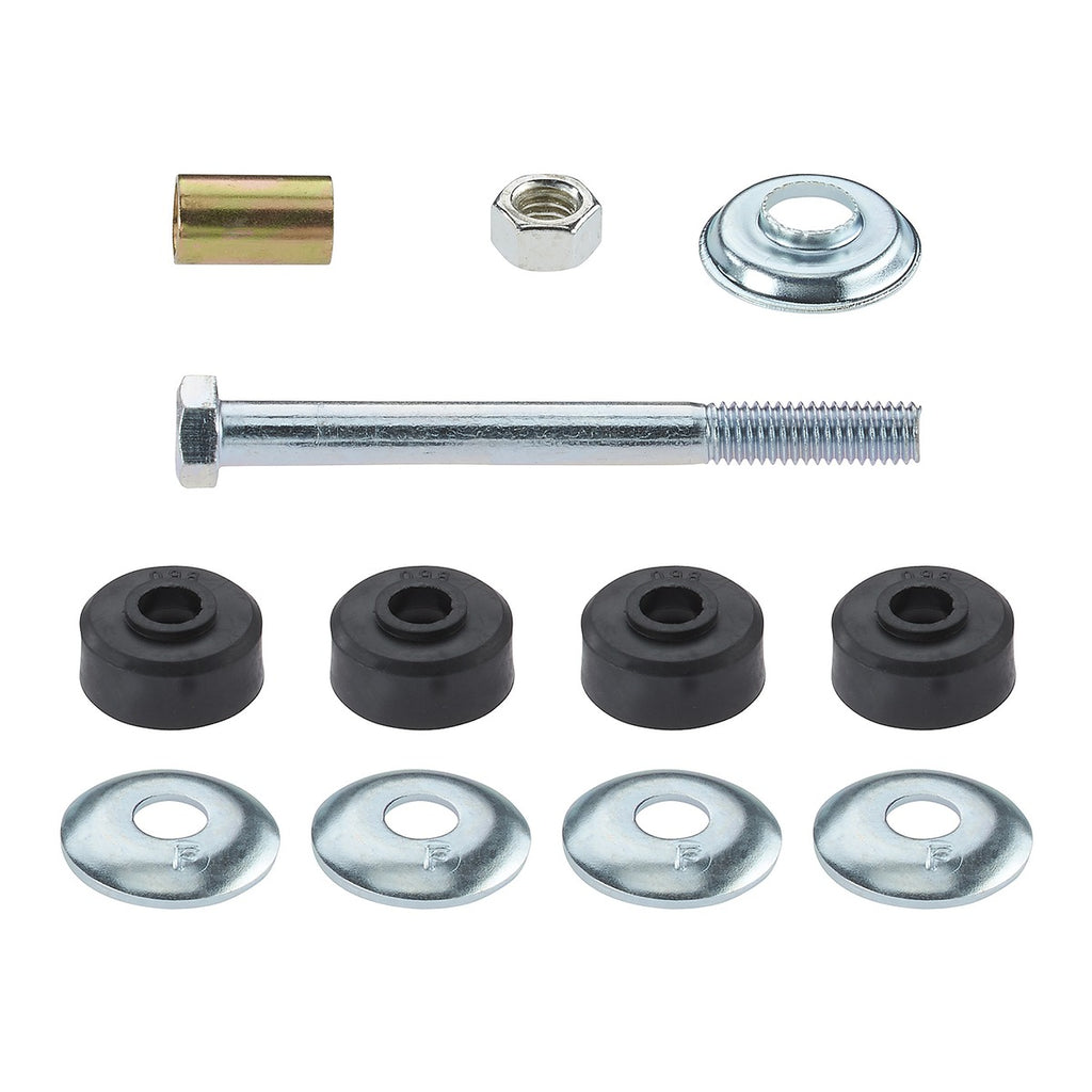 Tornillo Estabilizador MOOG K90390