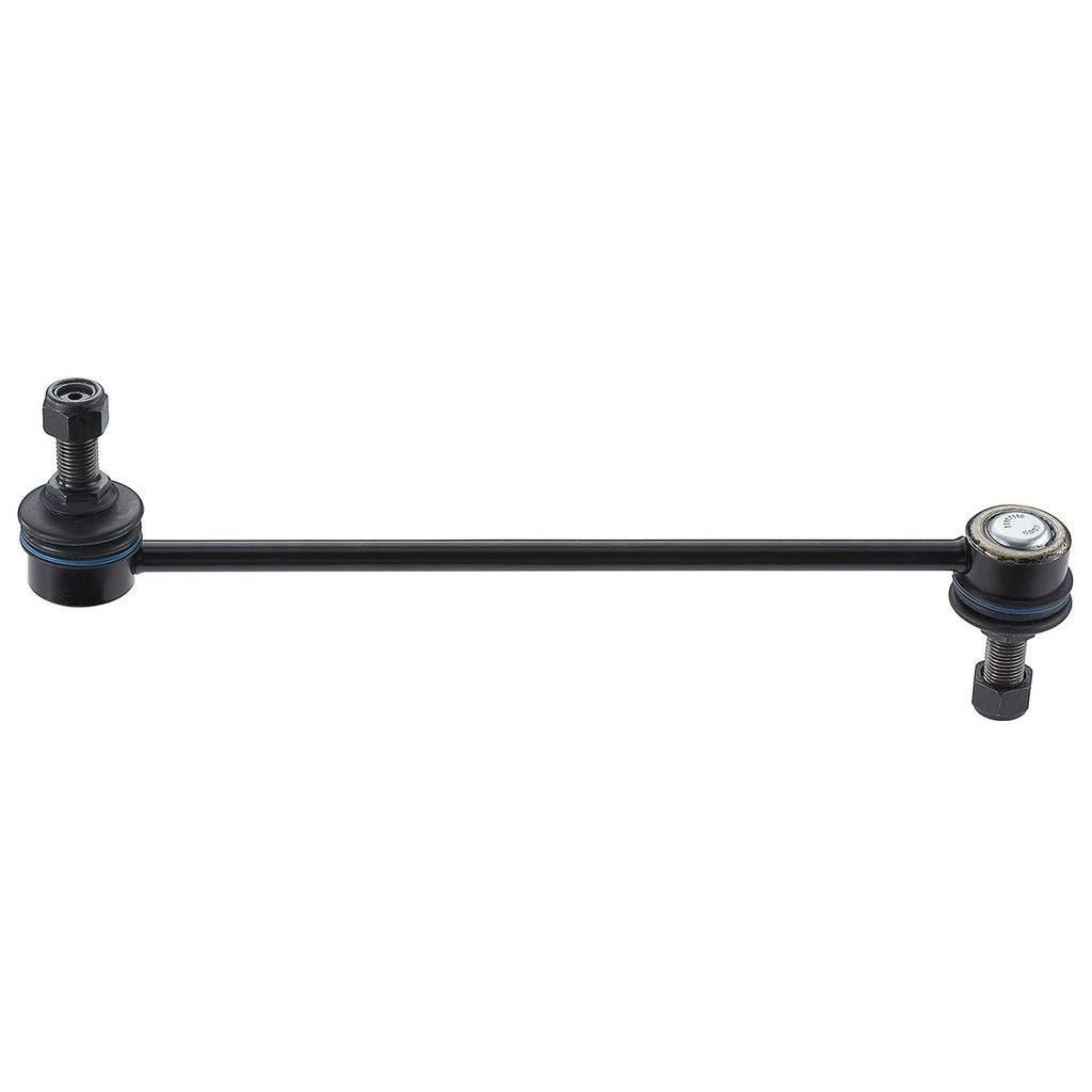 Tornillo Estabilizador MOOG K90413
