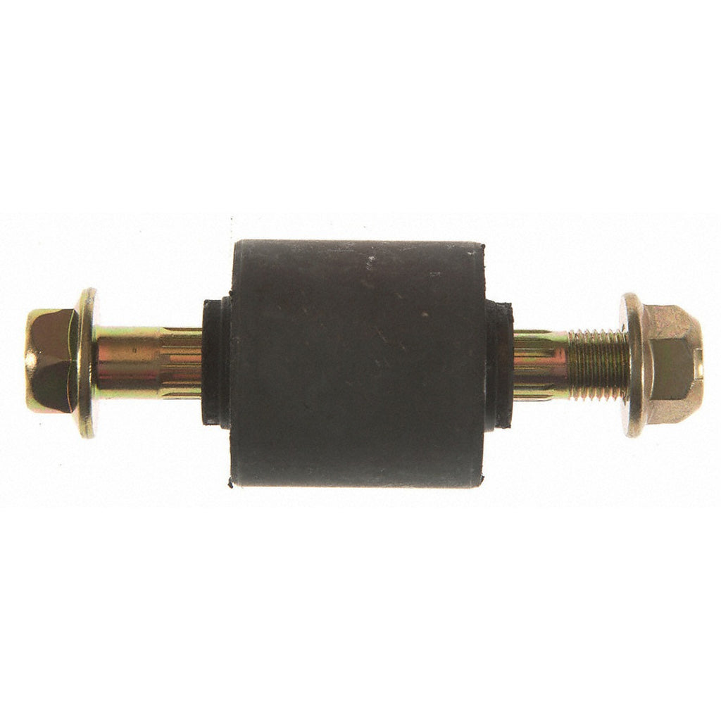Buje de Horquilla MOOG K90417