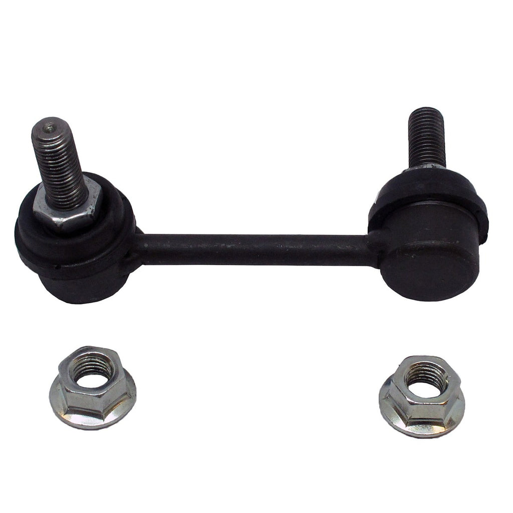 Tornillo Estabilizador TS K90429