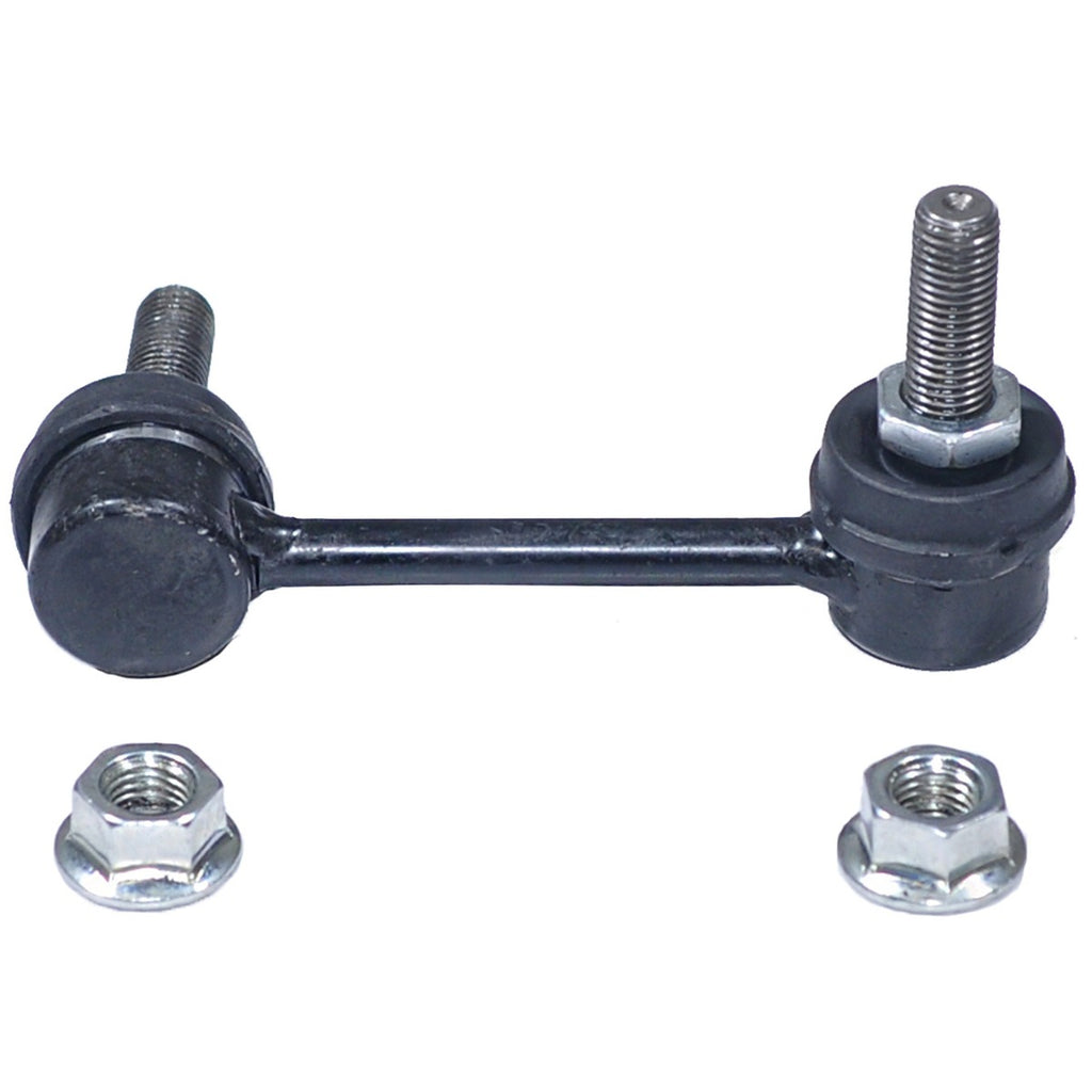 Tornillo Estabilizador TS K90430