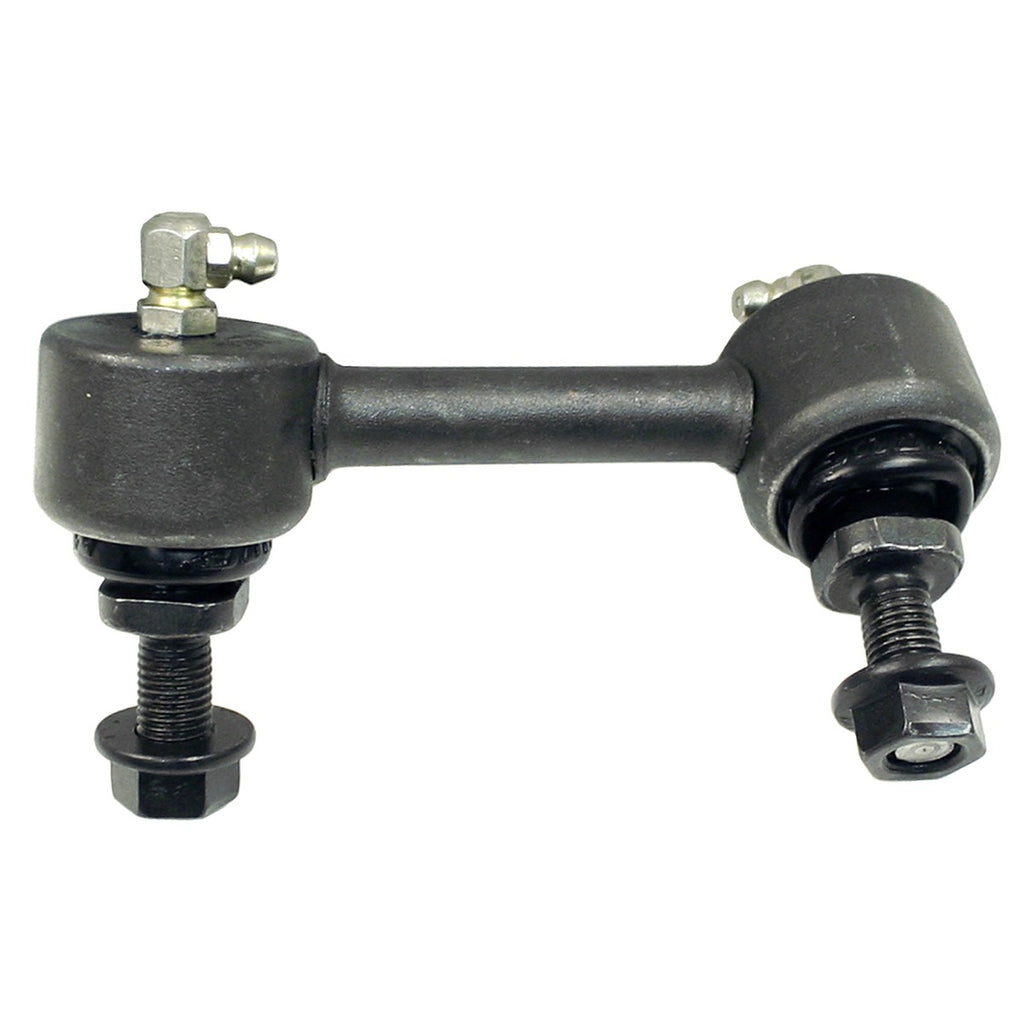 Tornillo Estabilizador MOOG K90431