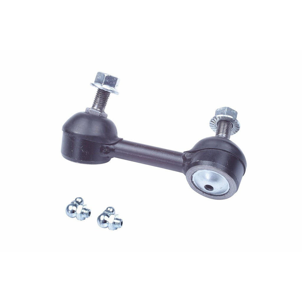 Tornillo Estabilizador TS K90431