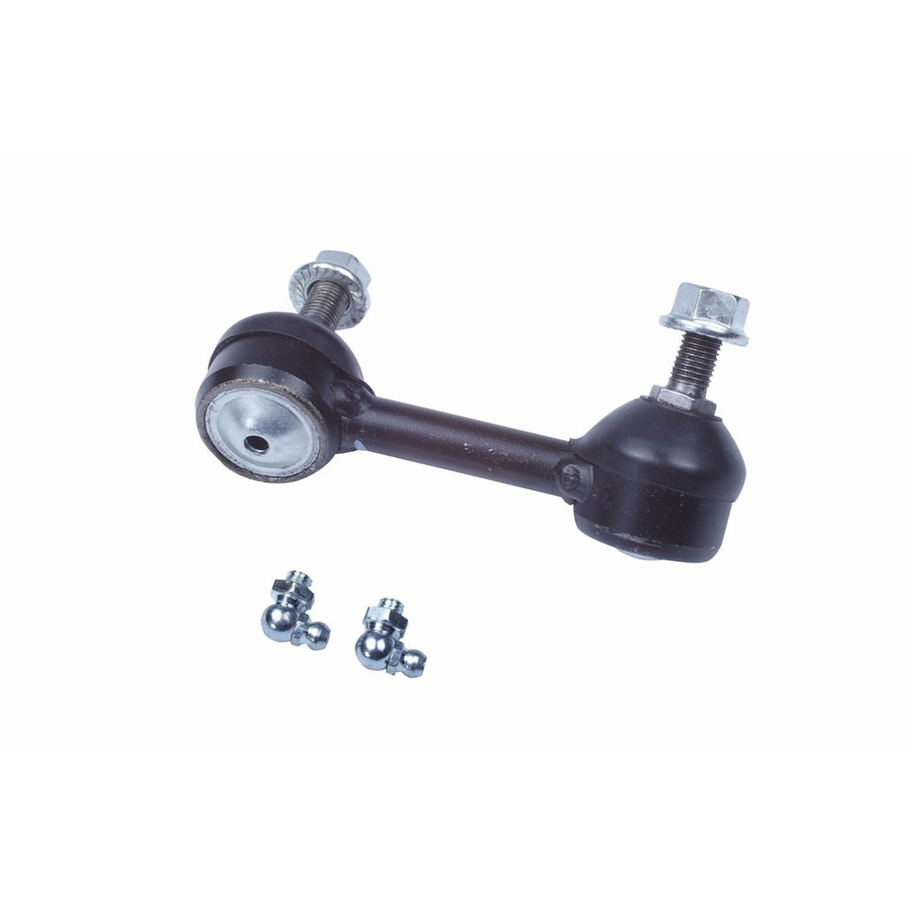 Tornillo Estabilizador TS K90432