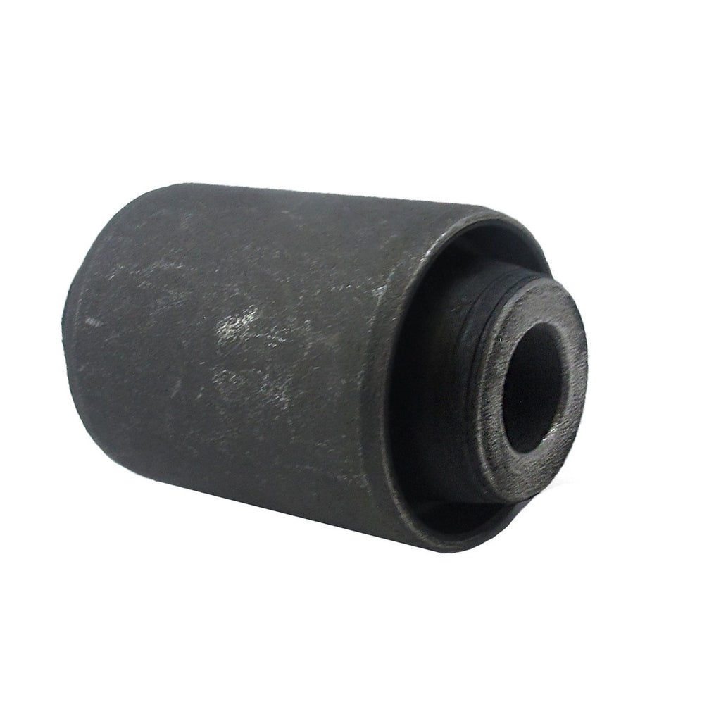 Buje de Horquilla Punta TS K90436