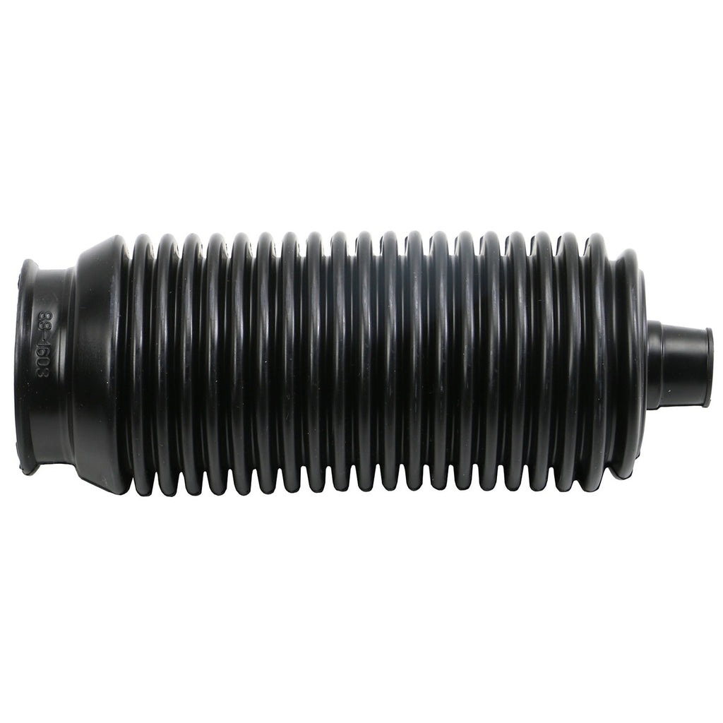 Fuelle Guardapolvo MOOG K90437