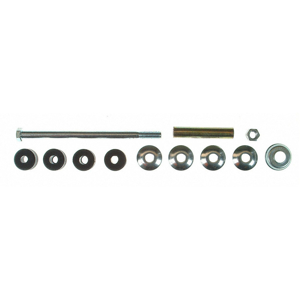 Tornillo Estabilizador MOOG K90445