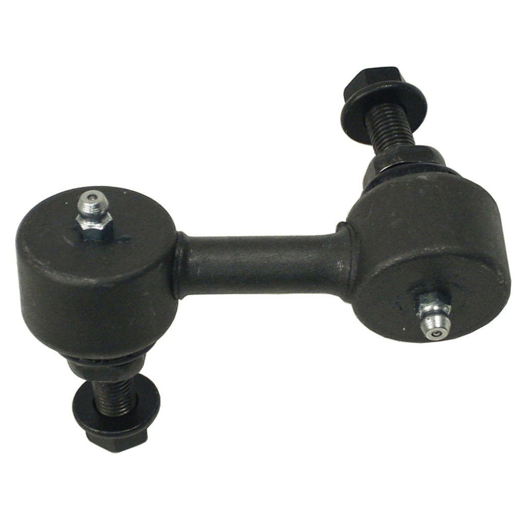 Tornillo Estabilizador MOOG K90452
