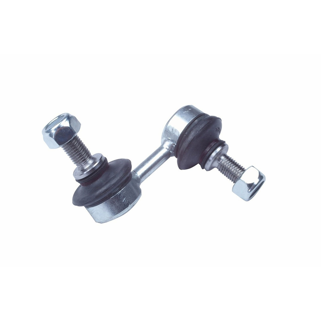Tornillo Estabilizador TS K90452
