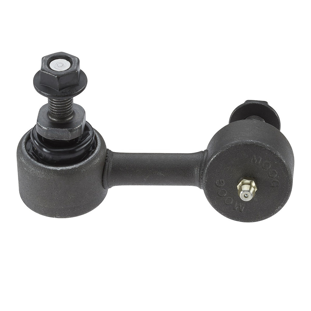 Tornillo Estabilizador MOOG K90453