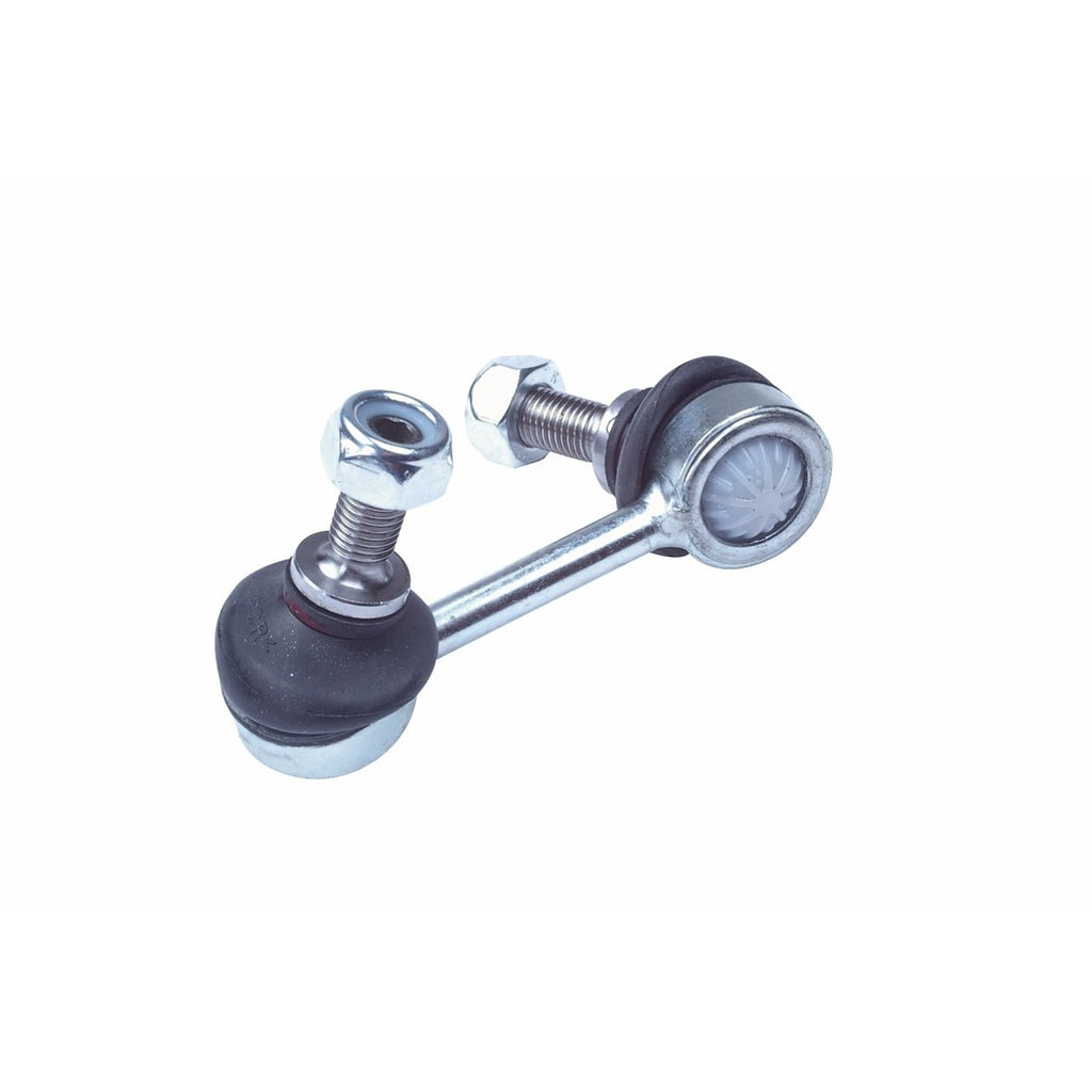 Tornillo Estabilizador TS K90453