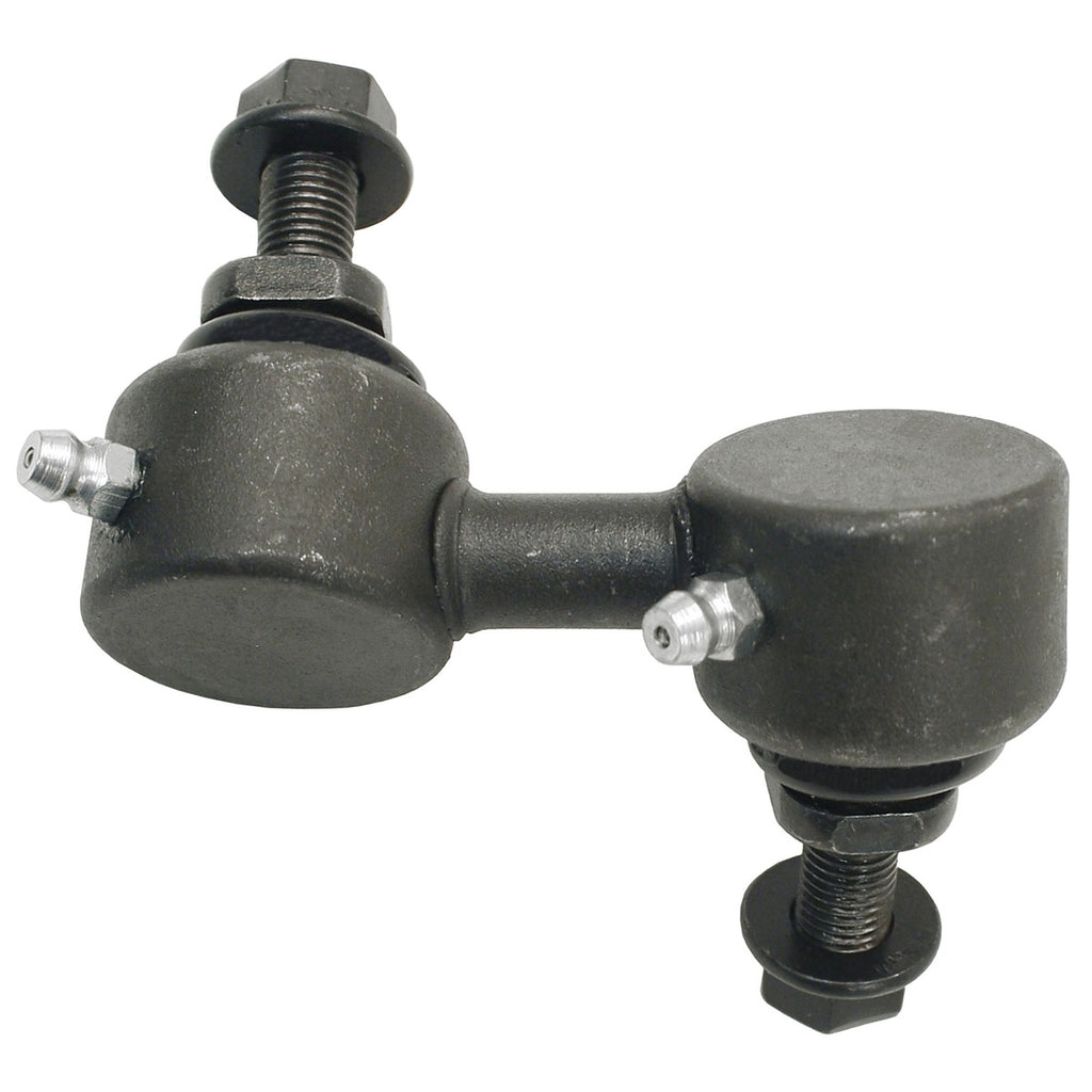 Tornillo Estabilizador MOOG K90454