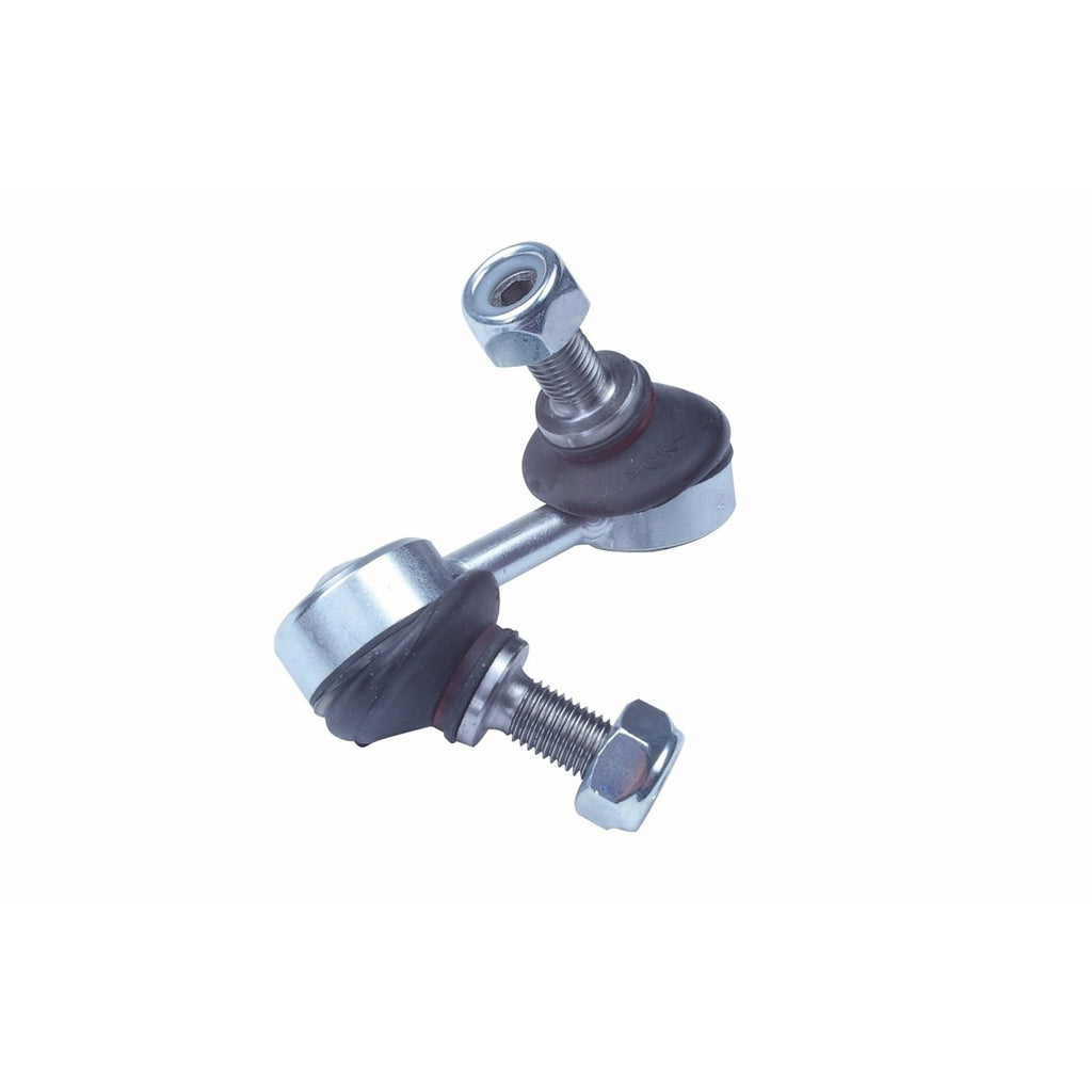 Tornillo Estabilizador TS K90454