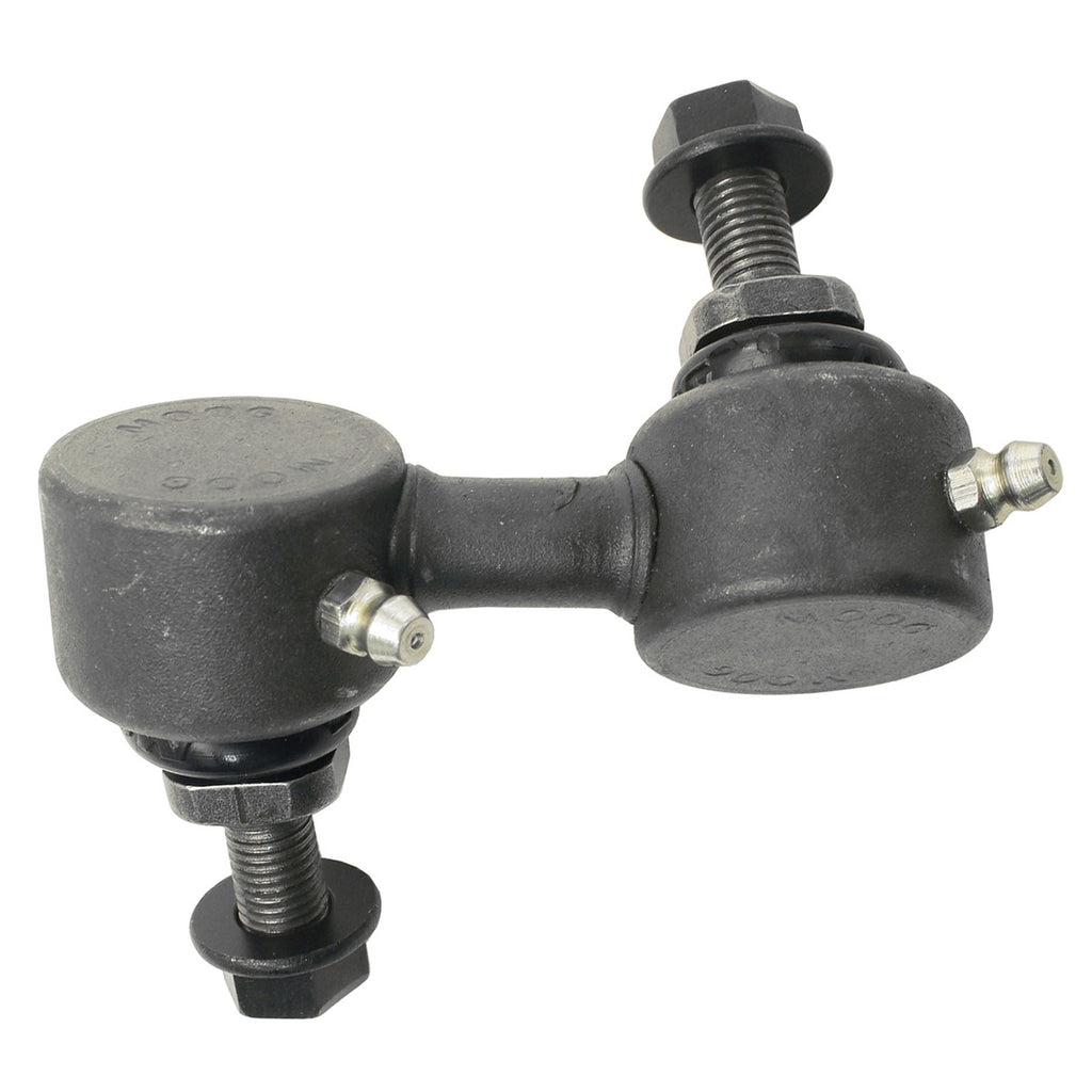 Tornillo Estabilizador MOOG K90455