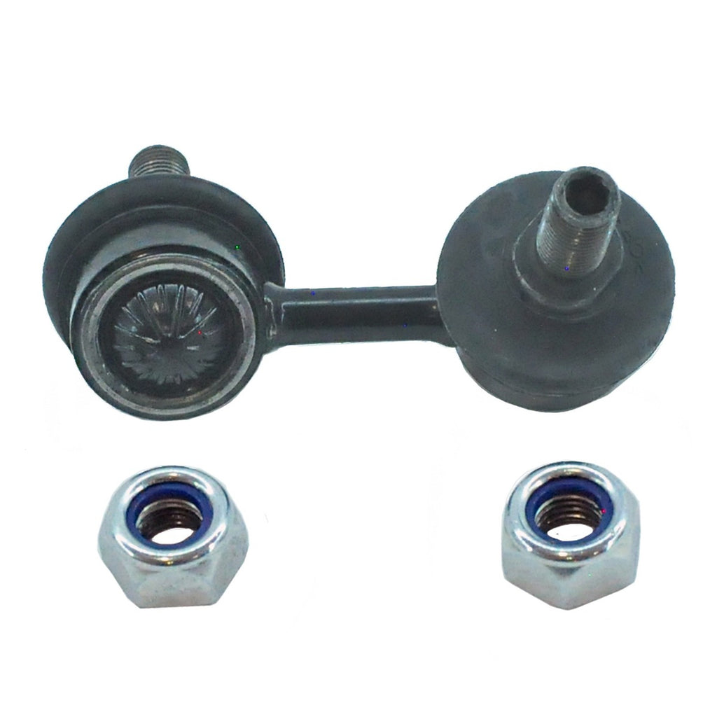 Tornillo Estabilizador TS K90455