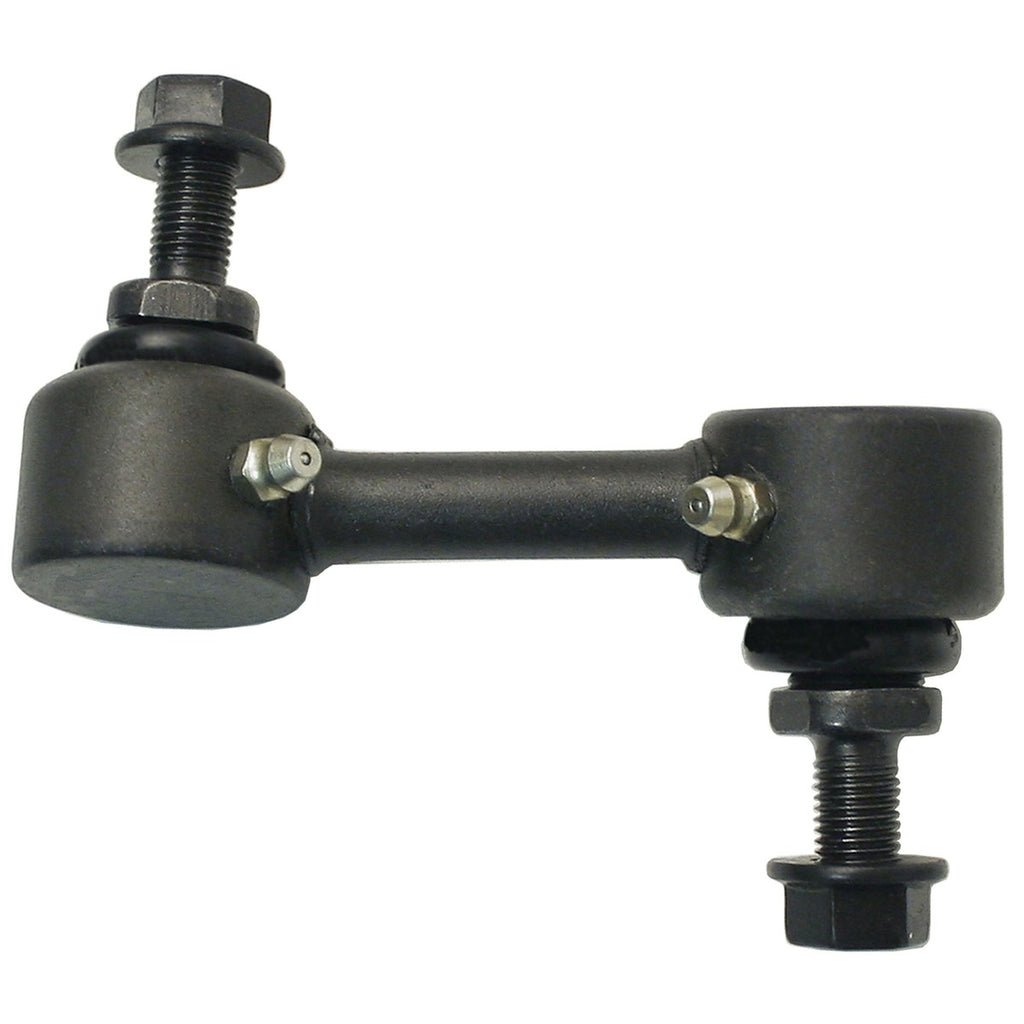 Tornillo Estabilizador MOOG K90456