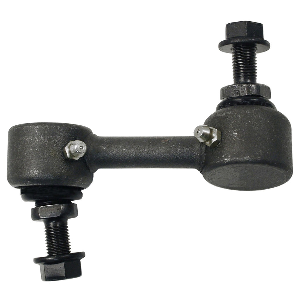 Tornillo Estabilizador MOOG K90457