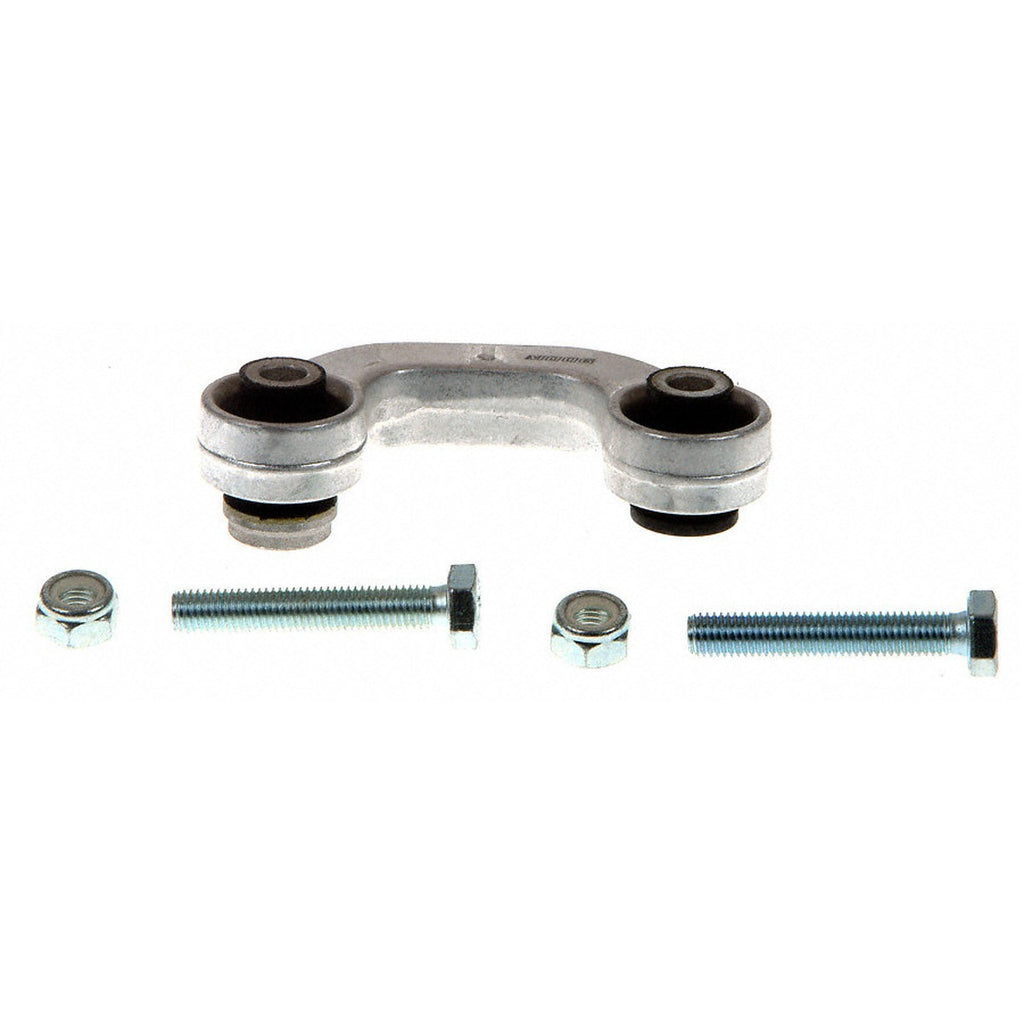 Tornillo Estabilizador MOOG K90514