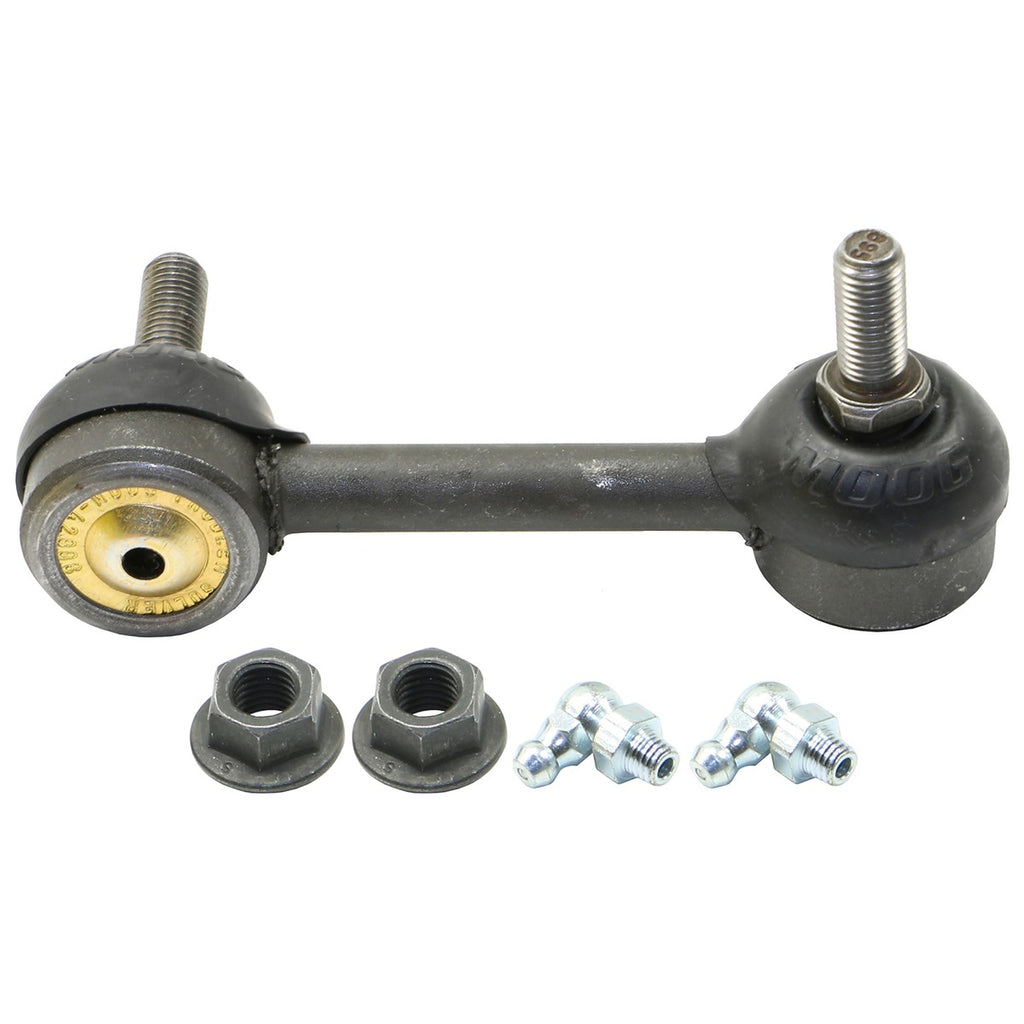 Tornillo Estabilizador MOOG K90516