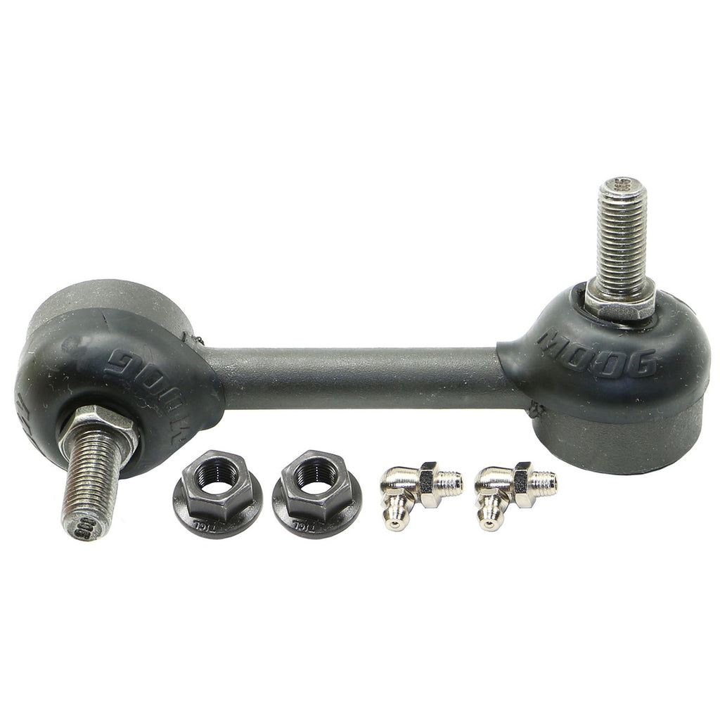 Tornillo Estabilizador MOOG K90517