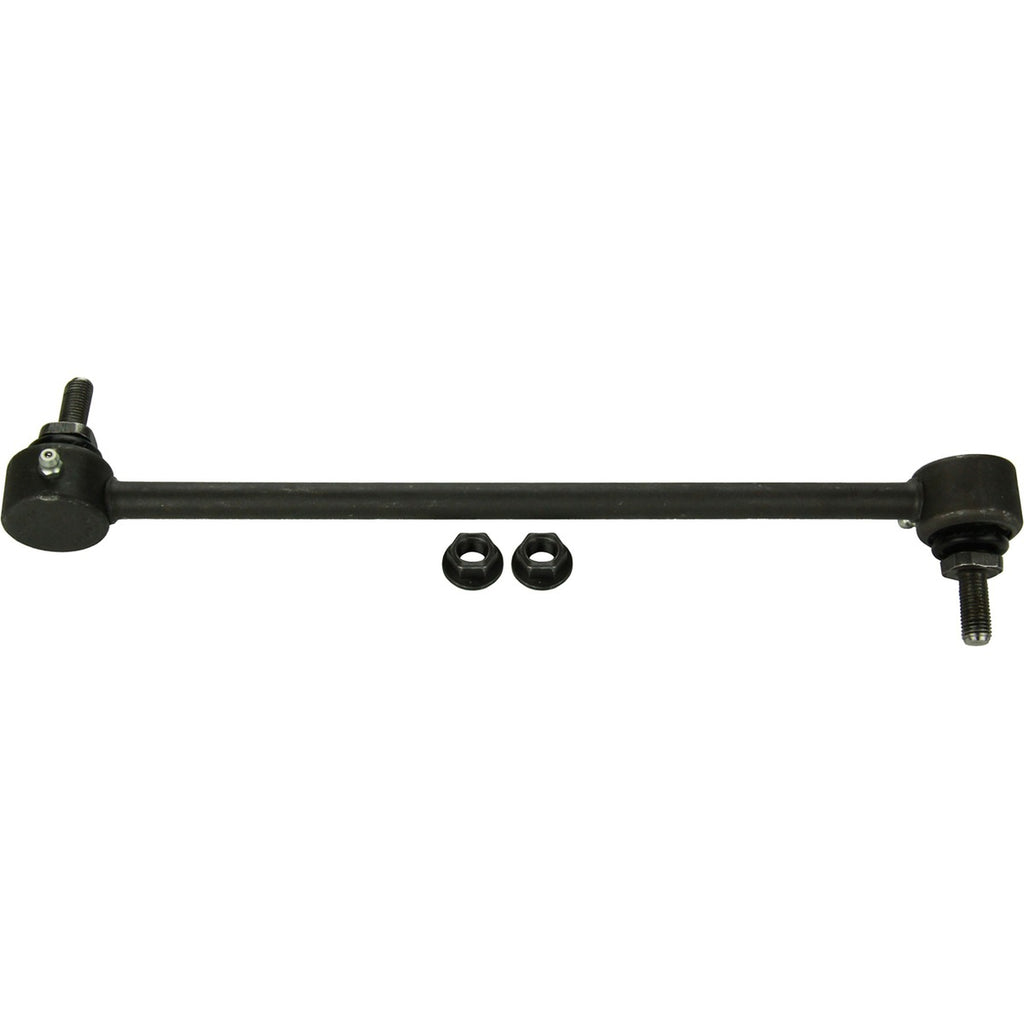 Tornillo Estabilizador MOOG K90518