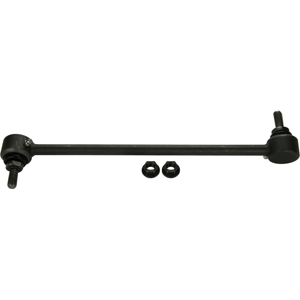 Tornillo Estabilizador MOOG K90519