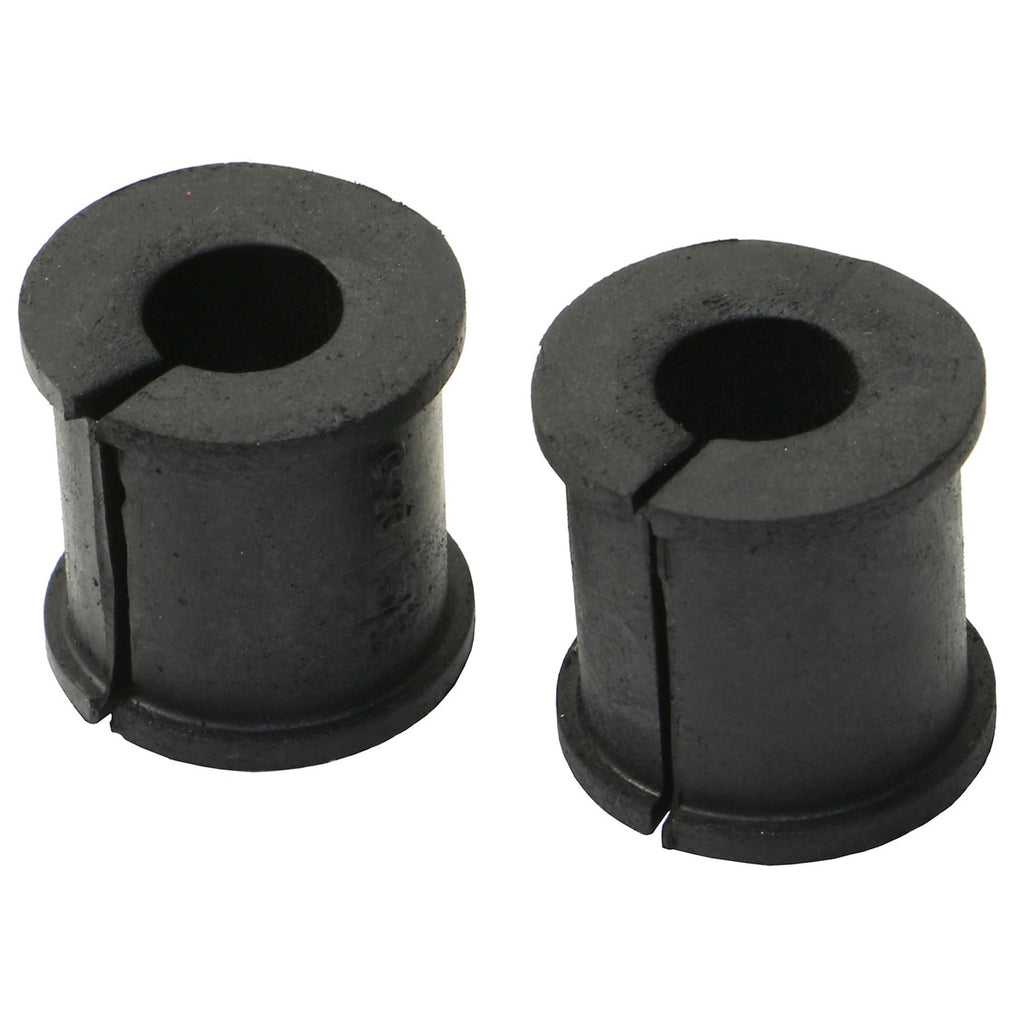 Conjunto de Bujes de Barra Estabilizadora MOOG K90522