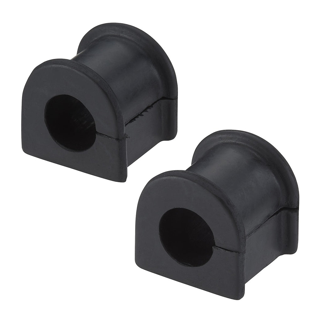 Conjunto de Bujes de Barra Estabilizadora MOOG K90526