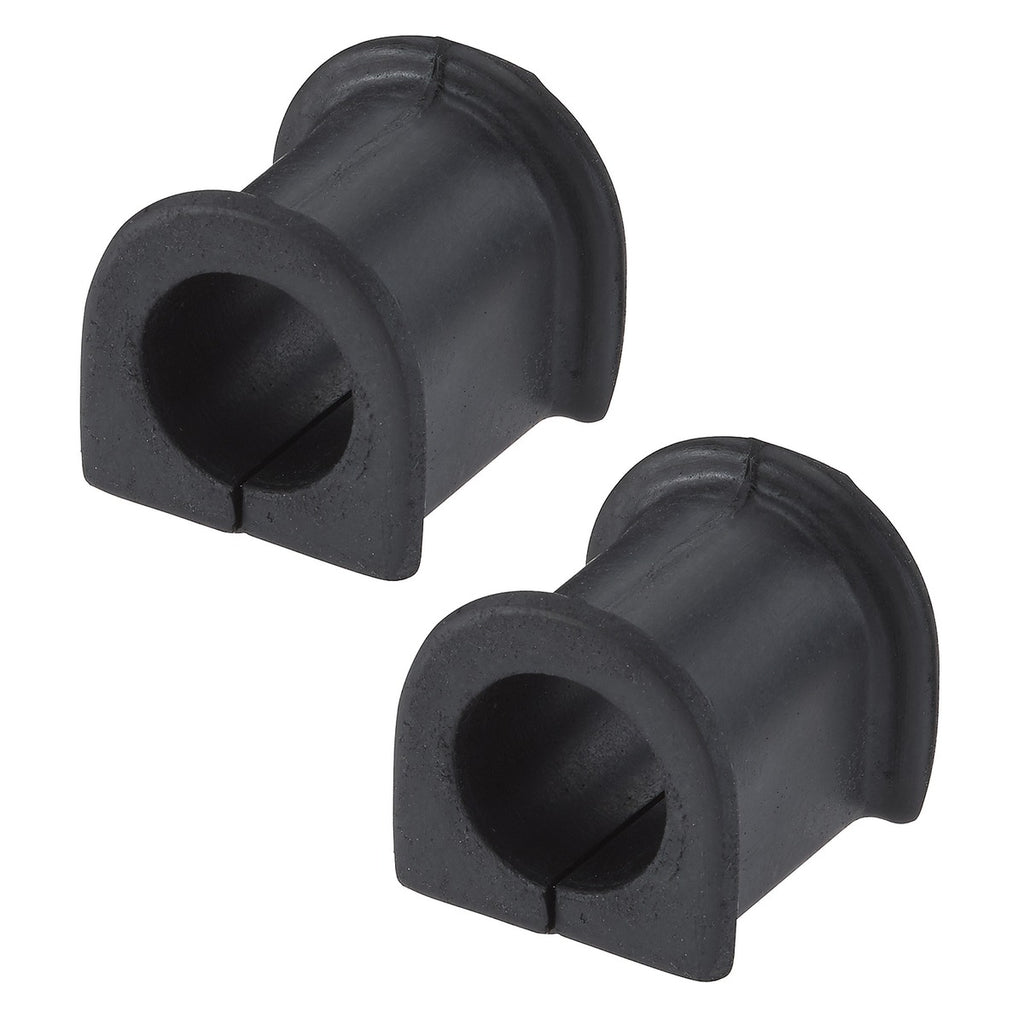 Conjunto de Bujes de Barra Estabilizadora MOOG K90527