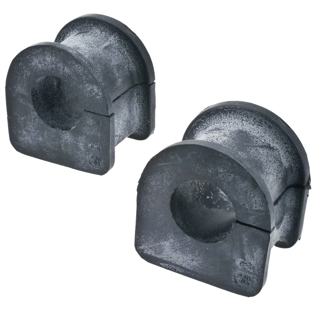 Conjunto de Bujes de Barra Estabilizadora MOOG K90537