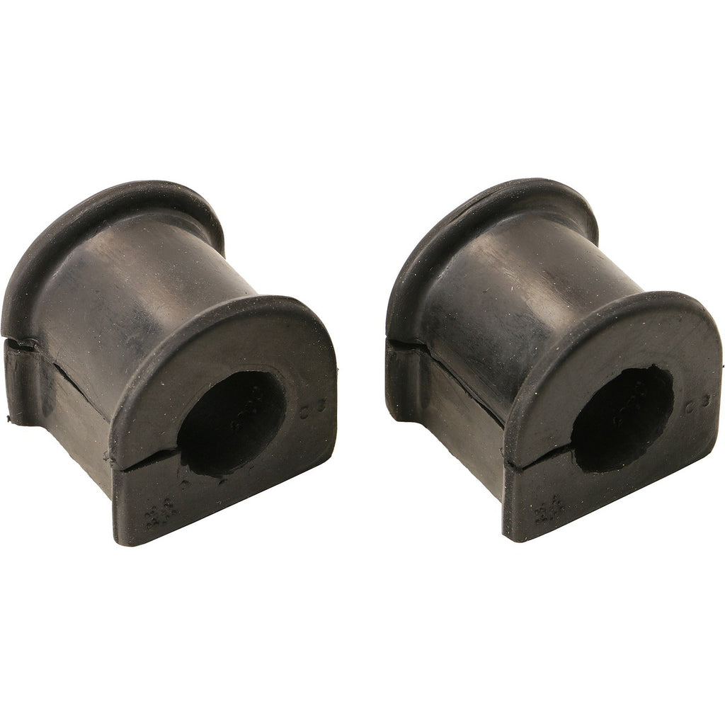Conjunto de Bujes de Barra Estabilizadora MOOG K90539