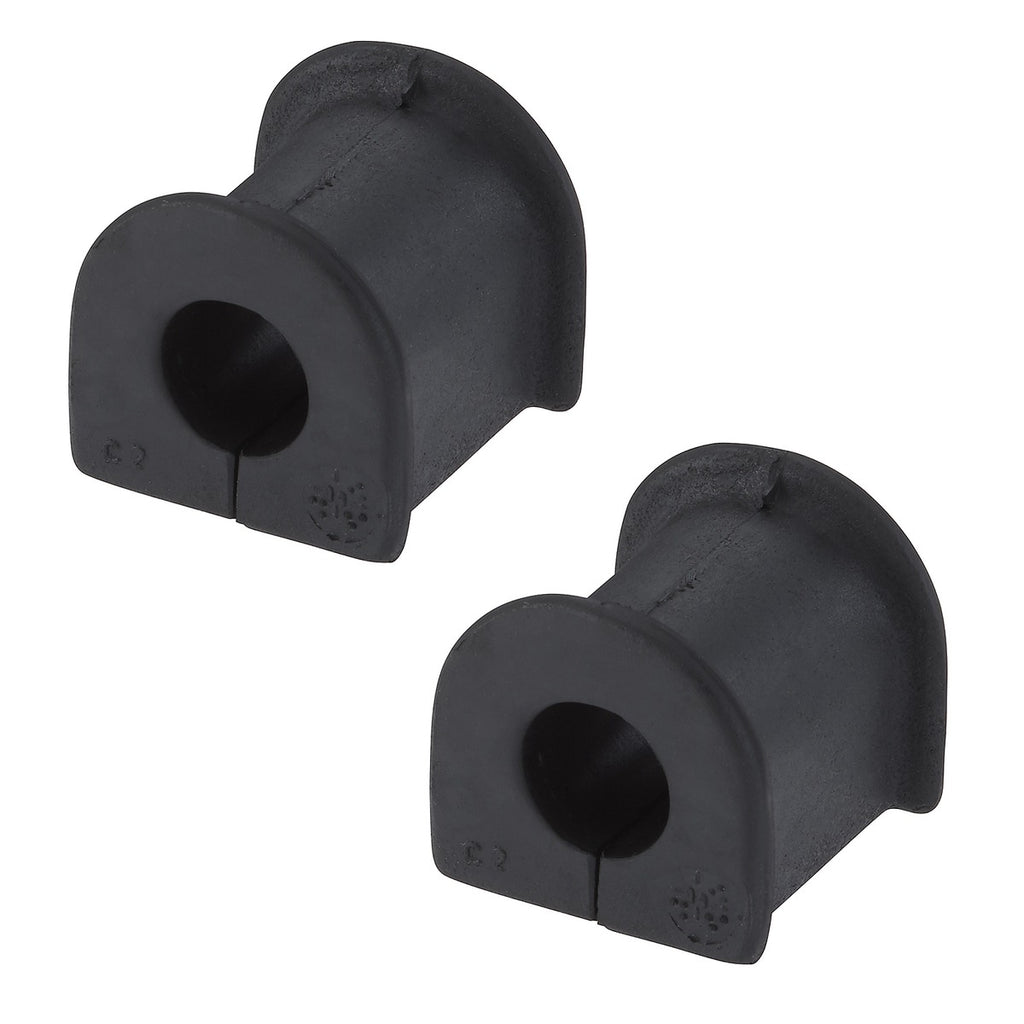 Conjunto de Bujes de Barra Estabilizadora MOOG K90546