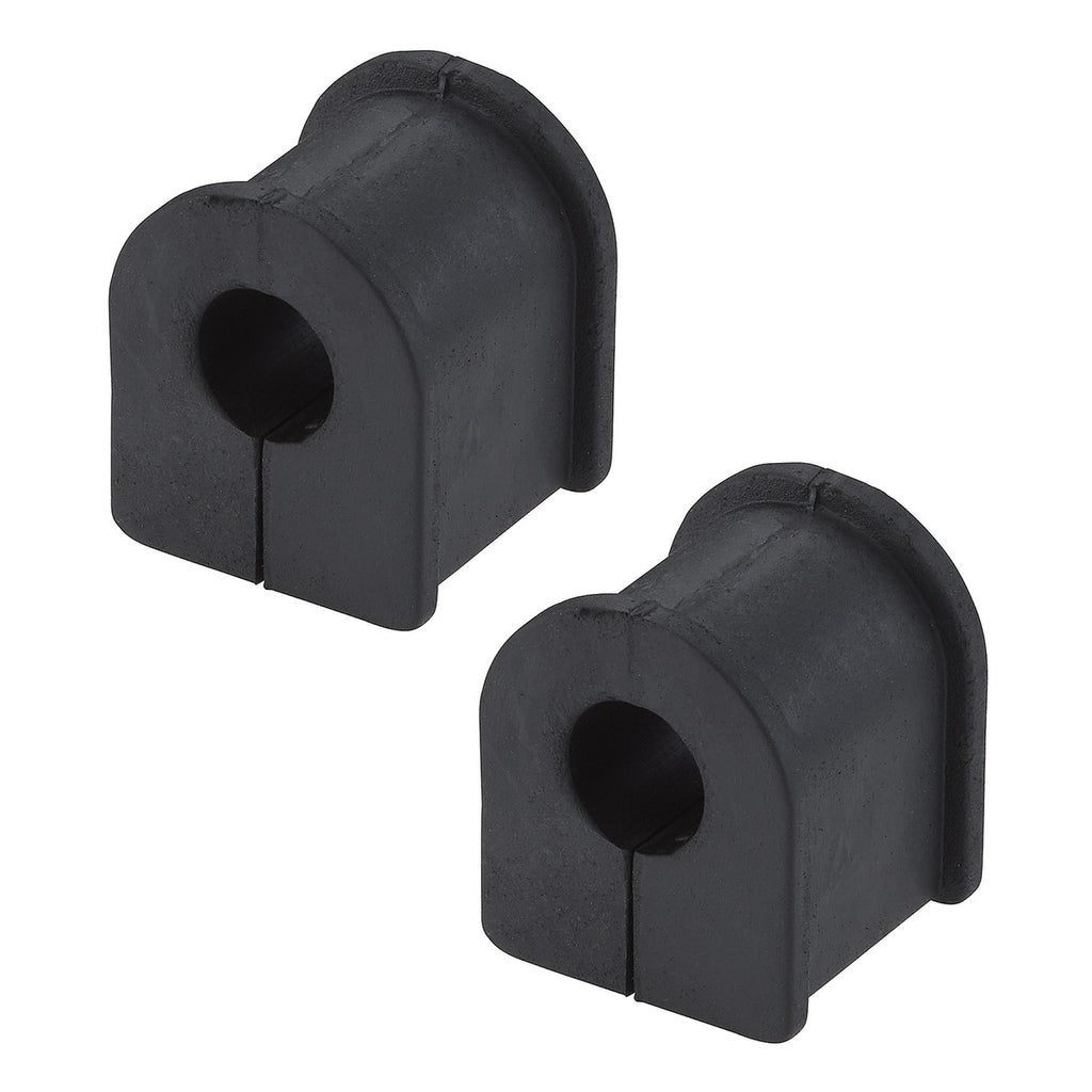 Conjunto de Bujes de Barra Estabilizadora MOOG K90549