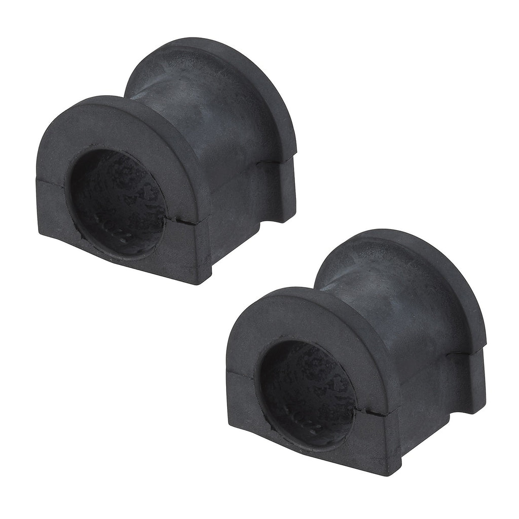Conjunto de Bujes de Barra Estabilizadora MOOG K90553