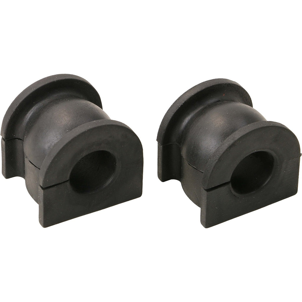 Conjunto de Bujes de Barra Estabilizadora MOOG K90554