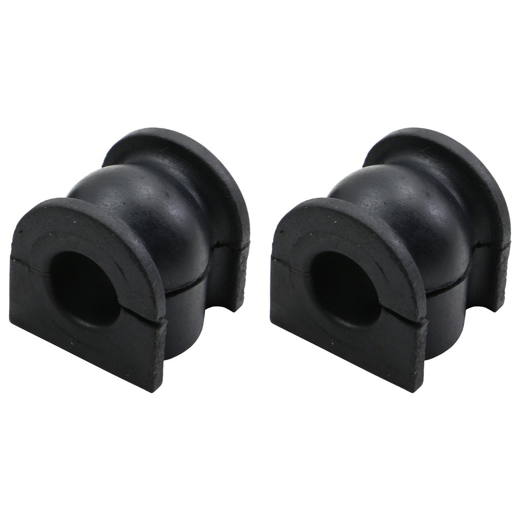 Conjunto de Bujes de Barra Estabilizadora MOOG K90555