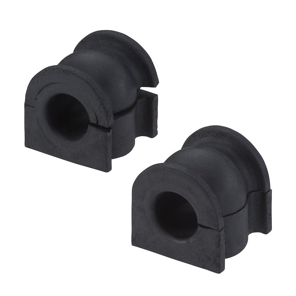Conjunto de Bujes de Barra Estabilizadora MOOG K90559