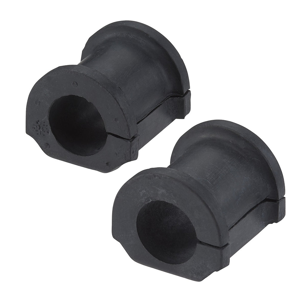 Conjunto de Bujes de Barra Estabilizadora MOOG K90560