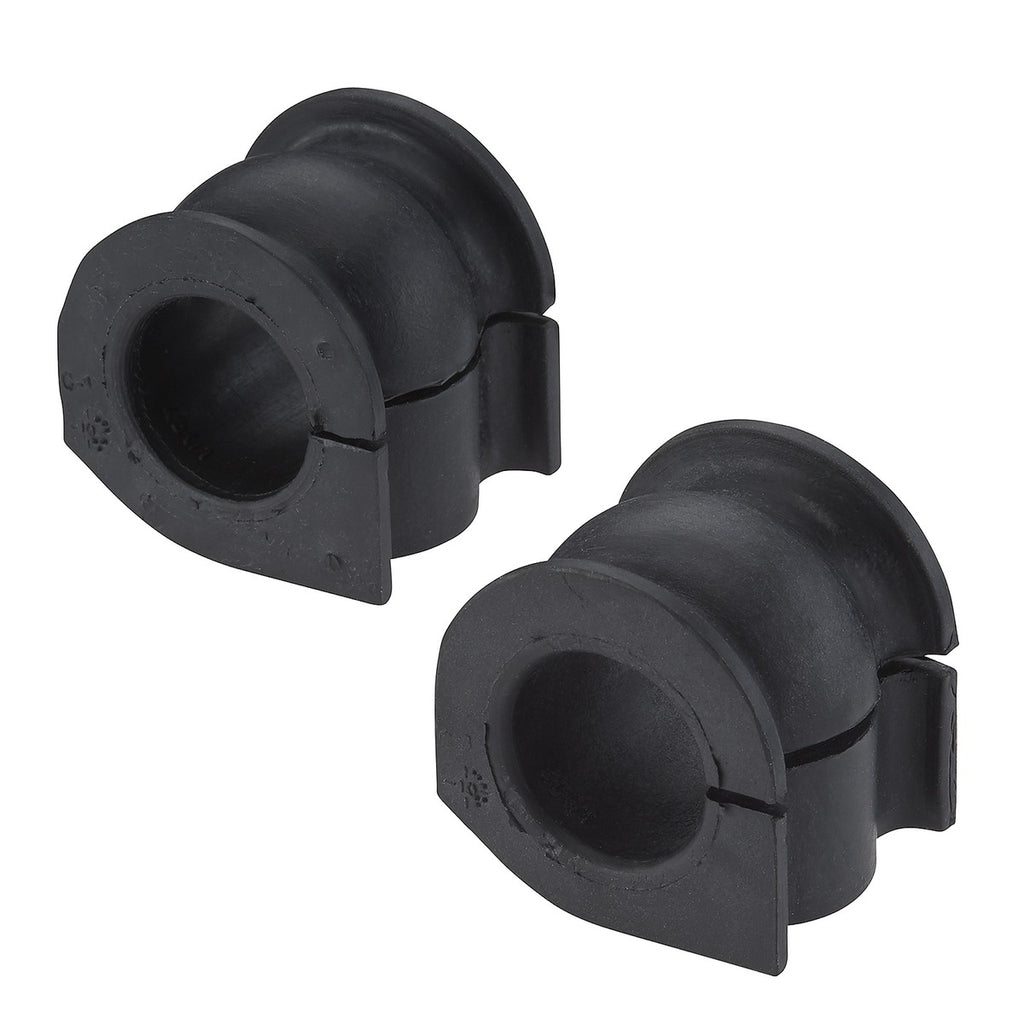 Conjunto de Bujes de Barra Estabilizadora MOOG K90561