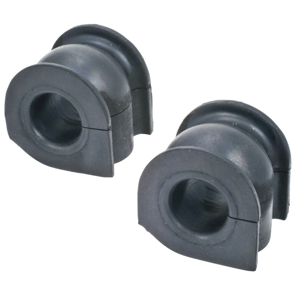 Conjunto de Bujes de Barra Estabilizadora MOOG K90562